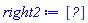 Matrix(4, 4, {(1, 1) = 2, (1, 2) = 8, (1, 3) = 3, (1, 4) = 12, (2, 1) = 0, (2, 2) = -2, (2, 3) = 0, (2, 4) = -3, (3, 1) = -2, (3, 2) = -8, (3, 3) = -1, (3, 4) = -4, (4, 1) = 0, (4, 2) = 2, (4, 3) = 0, (4, 4) = 1})