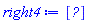Matrix(8, 8, {(1, 1) = -8, (1, 2) = -2, (1, 3) = 0, (1, 4) = 0, (1, 5) = 8, (1, 6) = 2, (1, 7) = 0, (1, 8) = 0, (2, 1) = -6, (2, 2) = -4, (2, 3) = 0, (2, 4) = 0, (2, 5) = 6, (2, 6) = 4, (2, 7) = 0, (2, 8) = 0, (3, 1) = -32, (3, 2) = -8, (3, 3) = 8, (3, 4) = 2, (3, 5) = 32, (3, 6) = 8, (3, 7) = -8, (3, 8) = -2, (4, 1) = -24, (4, 2) = -16, (4, 3) = 6, (4, 4) = 4, (4, 5) = 24, (4, 6) = 16, (4, 7) = -6, (4, 8) = -4, (5, 1) = -12, (5, 2) = -3, (5, 3) = 0, (5, 4) = 0, (5, 5) = 4, (5, 6) = 1, (5, 7) = 0, (5, 8) = 0, (6, 1) = -9, (6, 2) = -6, (6, 3) = 0, (6, 4) = 0, (6, 5) = 3, (6, 6) = 2, (6, 7) = 0, (6, 8) = 0, (7, 1) = -48, (7, 2) = -12, (7, 3) = 12, (7, 4) = 3, (7, 5) = 16, (7, 6) = 4, (7, 7) = -4, (7, 8) = -1, (8, 1) = -36, (8, 2) = -24, (8, 3) = 9, (8, 4) = 6, (8, 5) = 12, (8, 6) = 8, (8, 7) = -3, (8, 8) = -2})