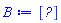 Matrix(2, 2, {(1, 1) = 1, (1, 2) = 0, (2, 1) = 4, (2, 2) = -1})