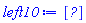 Matrix(4, 4, {(1, 1) = -1/4, (1, 2) = 0, (1, 3) = 1/2, (1, 4) = 0, (2, 1) = -1, (2, 2) = 1/4, (2, 3) = 2, (2, 4) = -1/2, (3, 1) = -3/4, (3, 2) = 0, (3, 3) = 1/2, (3, 4) = 0, (4, 1) = -3, (4, 2) = 3/4, (4, 3) = 2, (4, 4) = -1/2})