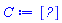 Matrix(2, 2, {(1, 1) = -4, (1, 2) = -1, (2, 1) = -3, (2, 2) = -2})