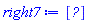 Matrix(4, 4, {(1, 1) = 4, (1, 2) = -6, (1, 3) = -4, (1, 4) = 6, (2, 1) = 24, (2, 2) = -28, (2, 3) = -24, (2, 4) = 28, (3, 1) = 18, (3, 2) = -27, (3, 3) = 2, (3, 4) = -3, (4, 1) = 108, (4, 2) = -126, (4, 3) = 12, (4, 4) = -14})
