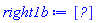 Matrix(4, 4, {(1, 1) = 10, (1, 2) = 0, (1, 3) = -10, (1, 4) = 0, (2, 1) = 40, (2, 2) = -10, (2, 3) = -40, (2, 4) = 10, (3, 1) = 15, (3, 2) = 0, (3, 3) = -5, (3, 4) = 0, (4, 1) = 60, (4, 2) = -15, (4, 3) = -20, (4, 4) = 5})