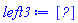 Matrix(4, 4, {(1, 1) = 2, (1, 2) = 8, (1, 3) = 3, (1, 4) = 12, (2, 1) = 0, (2, 2) = -2, (2, 3) = 0, (2, 4) = -3, (3, 1) = -2, (3, 2) = -8, (3, 3) = -1, (3, 4) = -4, (4, 1) = 0, (4, 2) = 2, (4, 3) = 0, (4, 4) = 1})