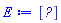 Matrix(2, 2, {(1, 1) = -2, (1, 2) = 3, (2, 1) = 4, (2, 2) = -2})