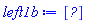 Matrix(4, 4, {(1, 1) = 10, (1, 2) = 0, (1, 3) = -10, (1, 4) = 0, (2, 1) = 40, (2, 2) = -10, (2, 3) = -40, (2, 4) = 10, (3, 1) = 15, (3, 2) = 0, (3, 3) = -5, (3, 4) = 0, (4, 1) = 60, (4, 2) = -15, (4, 3) = -20, (4, 4) = 5})
