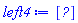 Matrix(8, 8, {(1, 1) = -8, (1, 2) = -2, (1, 3) = 0, (1, 4) = 0, (1, 5) = 8, (1, 6) = 2, (1, 7) = 0, (1, 8) = 0, (2, 1) = -6, (2, 2) = -4, (2, 3) = 0, (2, 4) = 0, (2, 5) = 6, (2, 6) = 4, (2, 7) = 0, (2, 8) = 0, (3, 1) = -32, (3, 2) = -8, (3, 3) = 8, (3, 4) = 2, (3, 5) = 32, (3, 6) = 8, (3, 7) = -8, (3, 8) = -2, (4, 1) = -24, (4, 2) = -16, (4, 3) = 6, (4, 4) = 4, (4, 5) = 24, (4, 6) = 16, (4, 7) = -6, (4, 8) = -4, (5, 1) = -12, (5, 2) = -3, (5, 3) = 0, (5, 4) = 0, (5, 5) = 4, (5, 6) = 1, (5, 7) = 0, (5, 8) = 0, (6, 1) = -9, (6, 2) = -6, (6, 3) = 0, (6, 4) = 0, (6, 5) = 3, (6, 6) = 2, (6, 7) = 0, (6, 8) = 0, (7, 1) = -48, (7, 2) = -12, (7, 3) = 12, (7, 4) = 3, (7, 5) = 16, (7, 6) = 4, (7, 7) = -4, (7, 8) = -1, (8, 1) = -36, (8, 2) = -24, (8, 3) = 9, (8, 4) = 6, (8, 5) = 12, (8, 6) = 8, (8, 7) = -3, (8, 8) = -2})