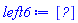 Matrix(4, 4, {(1, 1) = -6, (1, 2) = -2, (1, 3) = 6, (1, 4) = 2, (2, 1) = 2, (2, 2) = -6, (2, 3) = -2, (2, 4) = 6, (3, 1) = -9, (3, 2) = -3, (3, 3) = 3, (3, 4) = 1, (4, 1) = 3, (4, 2) = -9, (4, 3) = -1, (4, 4) = 3})