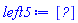 Matrix(4, 4, {(1, 1) = -12, (1, 2) = -3, (1, 3) = 8, (1, 4) = 2, (2, 1) = -9, (2, 2) = -6, (2, 3) = 6, (2, 4) = 4, (3, 1) = -28, (3, 2) = -7, (3, 3) = 8, (3, 4) = 2, (4, 1) = -21, (4, 2) = -14, (4, 3) = 6, (4, 4) = 4})