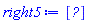 Matrix(4, 4, {(1, 1) = -12, (1, 2) = -3, (1, 3) = 8, (1, 4) = 2, (2, 1) = -9, (2, 2) = -6, (2, 3) = 6, (2, 4) = 4, (3, 1) = -28, (3, 2) = -7, (3, 3) = 8, (3, 4) = 2, (4, 1) = -21, (4, 2) = -14, (4, 3) = 6, (4, 4) = 4})