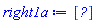 Matrix(4, 4, {(1, 1) = 6, (1, 2) = 0, (1, 3) = -6, (1, 4) = 0, (2, 1) = 24, (2, 2) = -6, (2, 3) = -24, (2, 4) = 6, (3, 1) = 9, (3, 2) = 0, (3, 3) = -3, (3, 4) = 0, (4, 1) = 36, (4, 2) = -9, (4, 3) = -12, (4, 4) = 3})