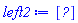 Matrix(4, 4, {(1, 1) = 2, (1, 2) = 8, (1, 3) = 3, (1, 4) = 12, (2, 1) = 0, (2, 2) = -2, (2, 3) = 0, (2, 4) = -3, (3, 1) = -2, (3, 2) = -8, (3, 3) = -1, (3, 4) = -4, (4, 1) = 0, (4, 2) = 2, (4, 3) = 0, (4, 4) = 1})