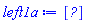 Matrix(4, 4, {(1, 1) = 6, (1, 2) = 0, (1, 3) = -6, (1, 4) = 0, (2, 1) = 24, (2, 2) = -6, (2, 3) = -24, (2, 4) = 6, (3, 1) = 9, (3, 2) = 0, (3, 3) = -3, (3, 4) = 0, (4, 1) = 36, (4, 2) = -9, (4, 3) = -12, (4, 4) = 3})
