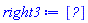 Matrix(4, 4, {(1, 1) = 2, (1, 2) = 8, (1, 3) = 3, (1, 4) = 12, (2, 1) = 0, (2, 2) = -2, (2, 3) = 0, (2, 4) = -3, (3, 1) = -2, (3, 2) = -8, (3, 3) = -1, (3, 4) = -4, (4, 1) = 0, (4, 2) = 2, (4, 3) = 0, (4, 4) = 1})