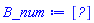 Matrix(2, 2, {(1, 1) = 1, (1, 2) = 0, (2, 1) = 4, (2, 2) = -1})