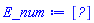 Matrix(2, 2, {(1, 1) = -2, (1, 2) = 3, (2, 1) = 4, (2, 2) = -2})