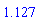 1.127