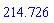 214.726