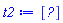 Vector(3, {(1) = -a+b, (2) = c-b, (3) = 0})