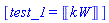 [test_1 = Units:-Unit(kW)]
