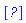 Matrix(3, 3, {(1, 1) = 1, (1, 2) = (71/66)*sqrt(6), (1, 3) = (18/253)*sqrt(253), (2, 1) = (71/66)*sqrt(6), (2, 2) = 1, (2, 3) = (1/22)*sqrt(6)*sqrt(253), (3, 1) = (18/253)*sqrt(253), (3, 2) = (1/22)*sqrt(6)*sqrt(253), (3, 3) = 1})